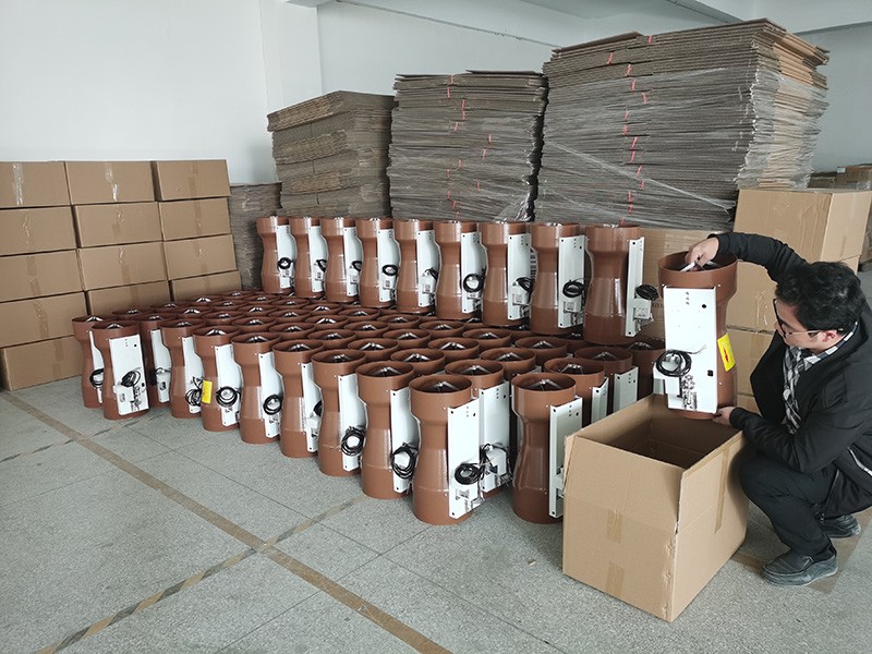 文丘里閥廠家